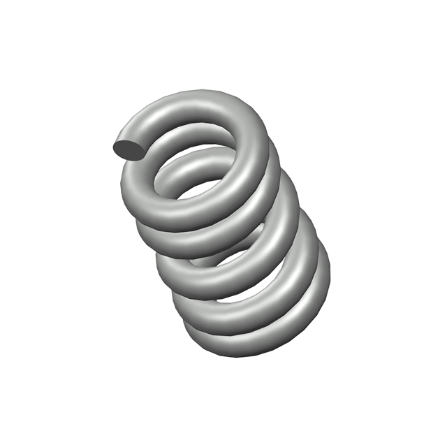 Century Spring Corp 12059CS electronic component