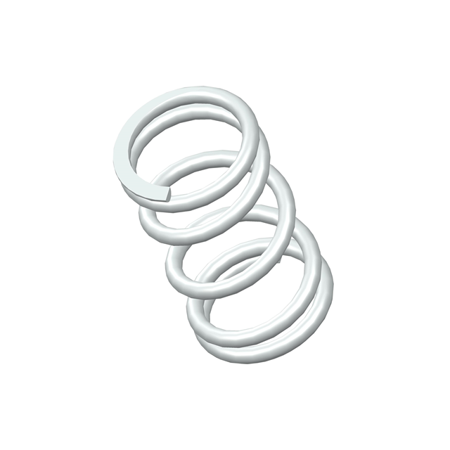 Century Spring Corp 12093CS electronic component