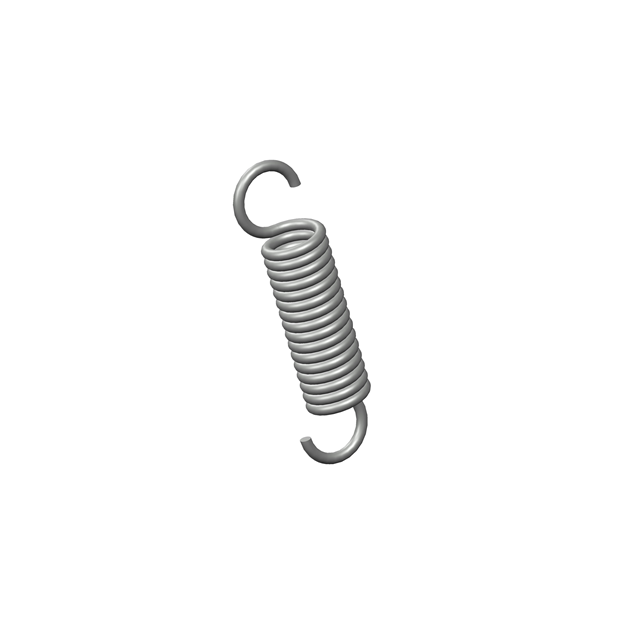 Century Spring Corp 12373CS electronic component