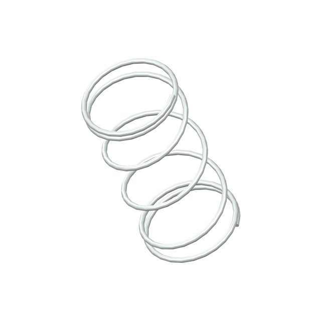 Century Spring Corp 12560CS electronic component