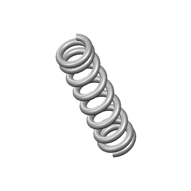 Century Spring Corp 12767CS electronic component
