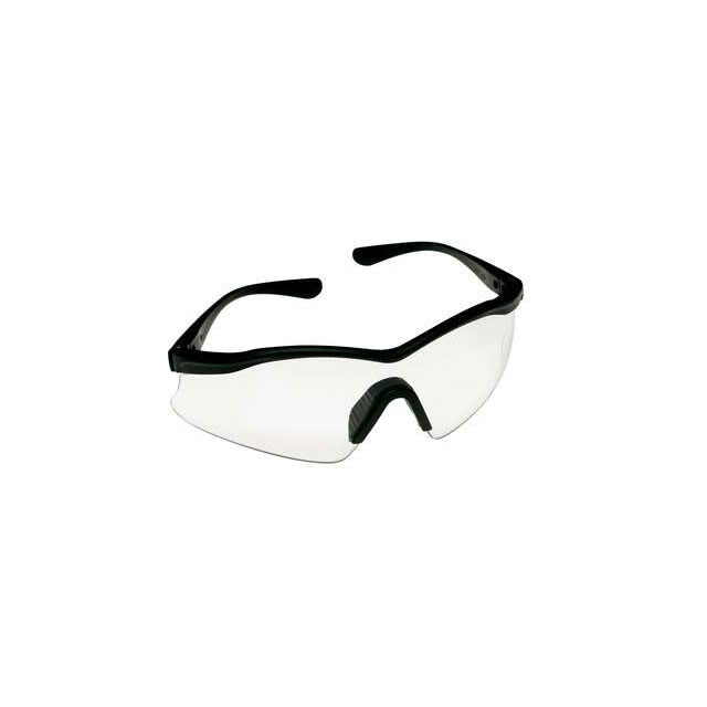 3M 15176-00000-20 electronic component
