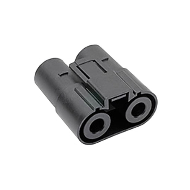 Molex 2046010001 electronic component