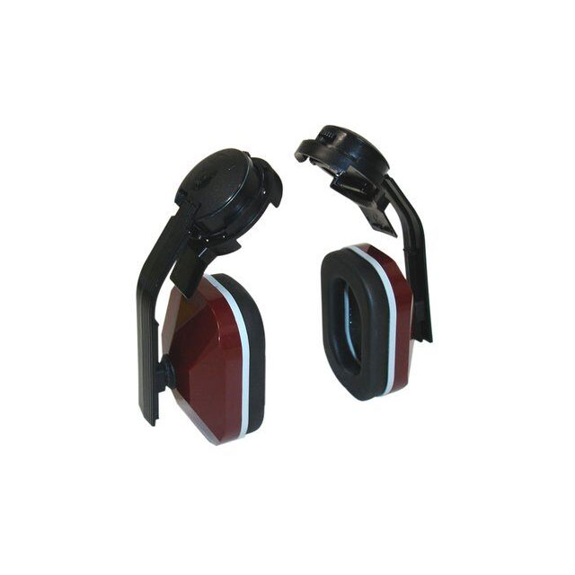 3M 330-3031 electronic component