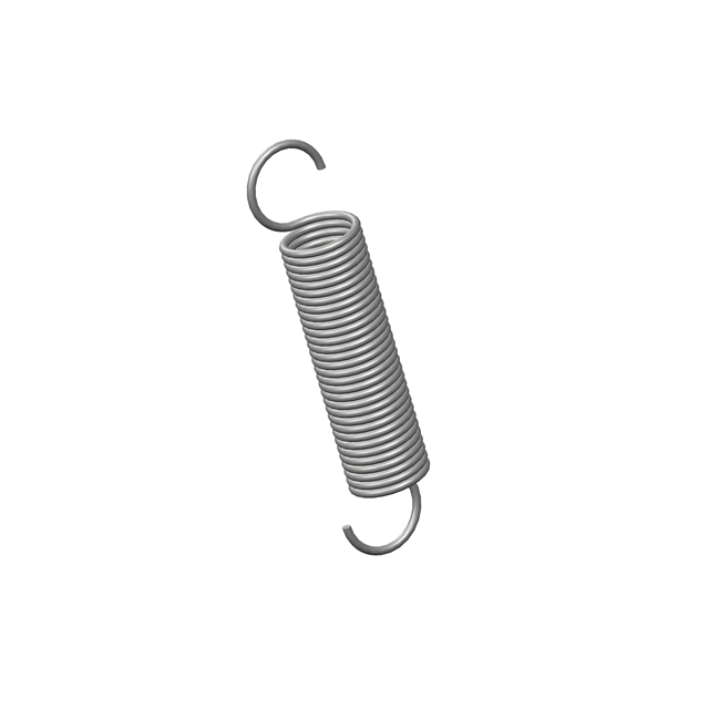 Century Spring Corp 575CS electronic component