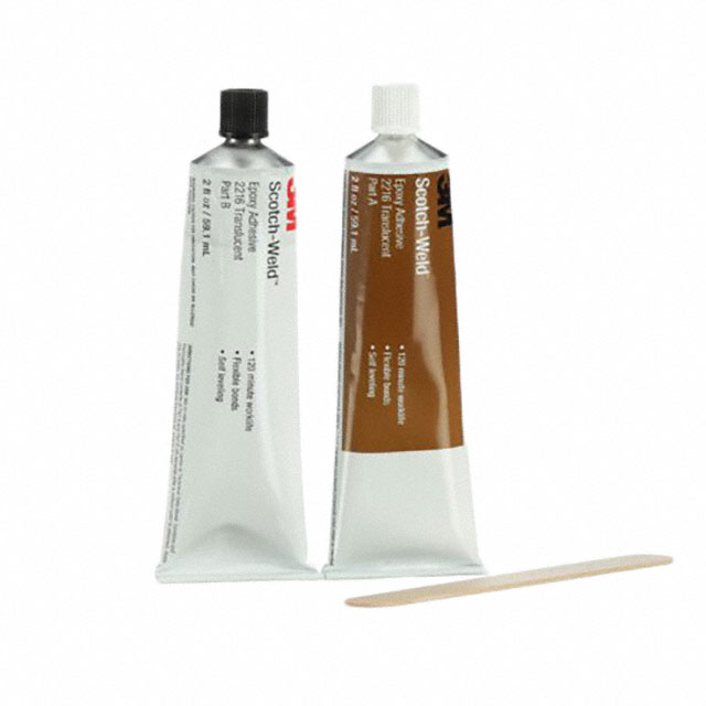 Ellsworth Adhesives 7000046479 electronic component