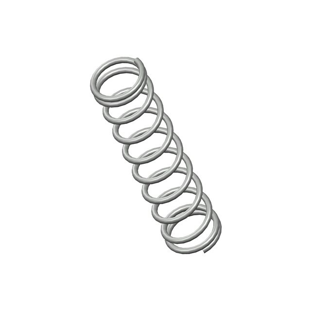 Century Spring Corp 70002CS electronic component