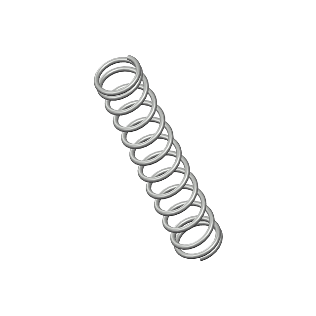 Century Spring Corp 70003CS electronic component