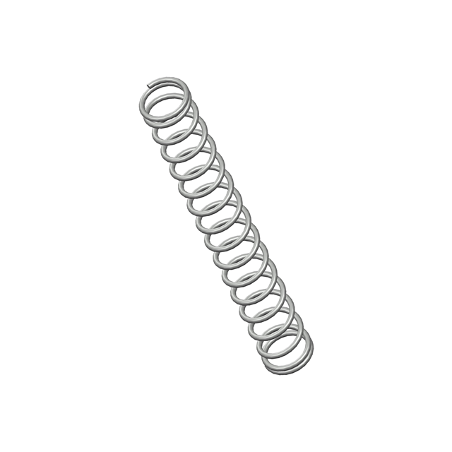 Century Spring Corp 70005CS electronic component