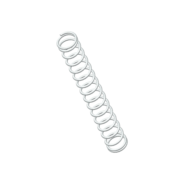 Century Spring Corp 70005SCS electronic component
