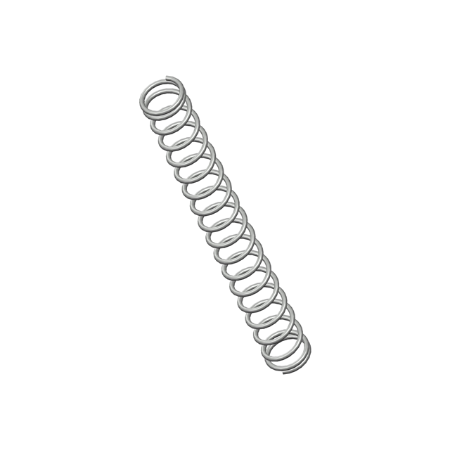 Century Spring Corp 70006CS electronic component