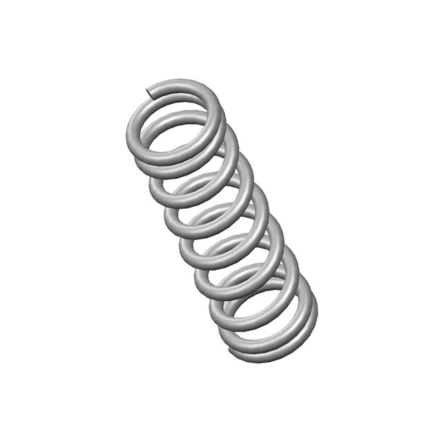 Century Spring Corp 70019CS electronic component