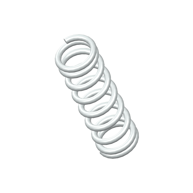 Century Spring Corp 70019SCS electronic component