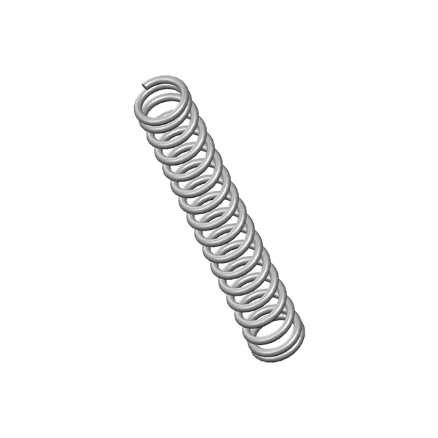Century Spring Corp 70022CS electronic component