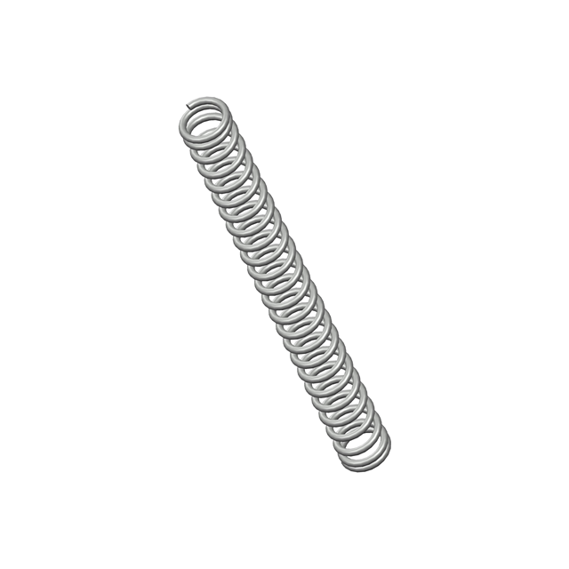 Century Spring Corp 70025CS electronic component