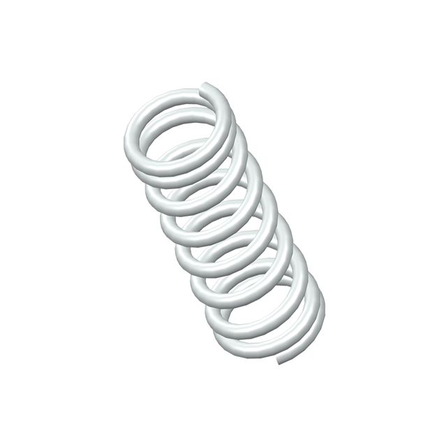 Century Spring Corp 70049SCS electronic component