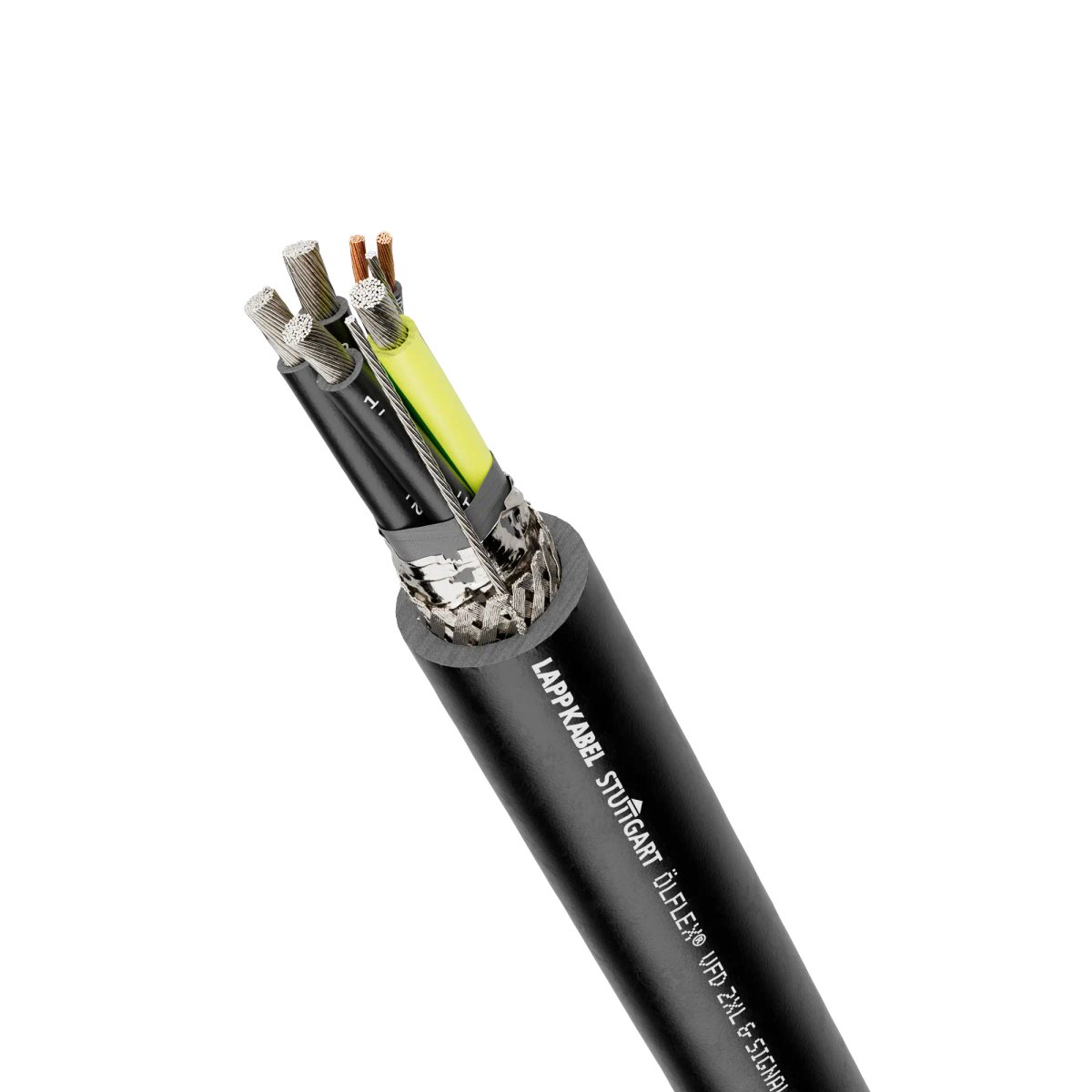 LAPP 701717 electronic component