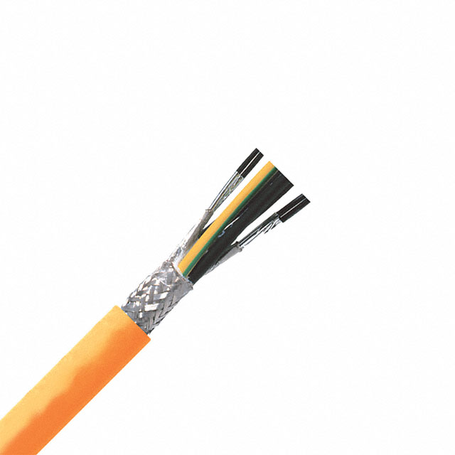 LAPP 700750 electronic component