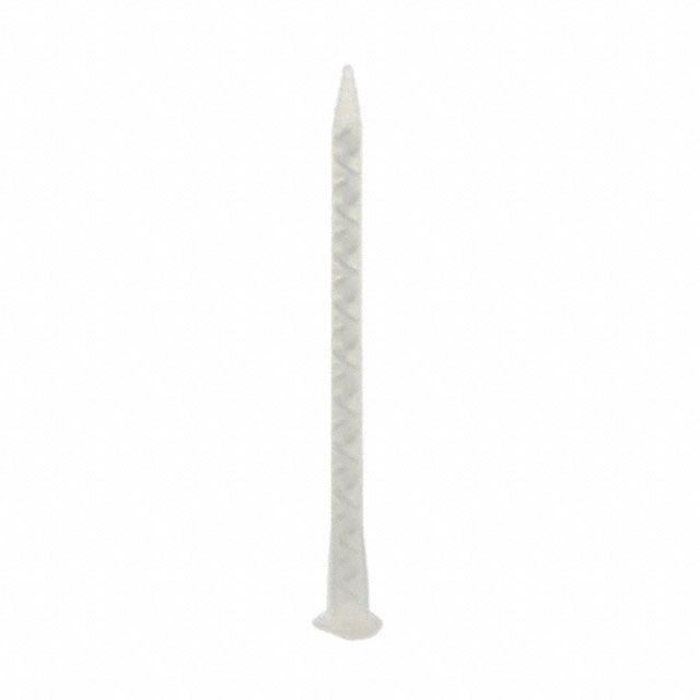 Ellsworth Adhesives 7100034272 electronic component
