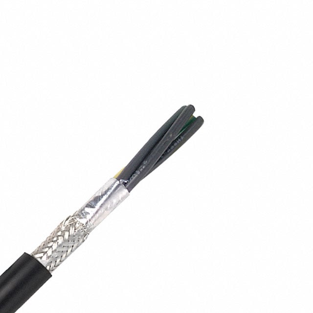 LAPP 761004 electronic component