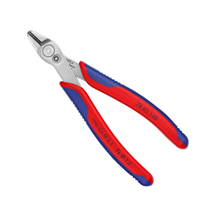 Knipex Tools LP 78 03 140 electronic component