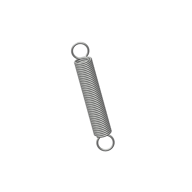 Century Spring Corp 80480CS electronic component