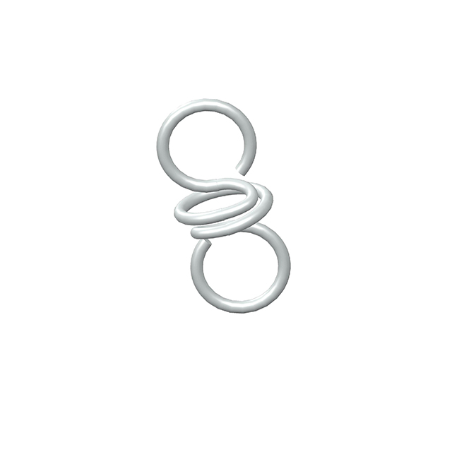 Century Spring Corp 80515SCS electronic component