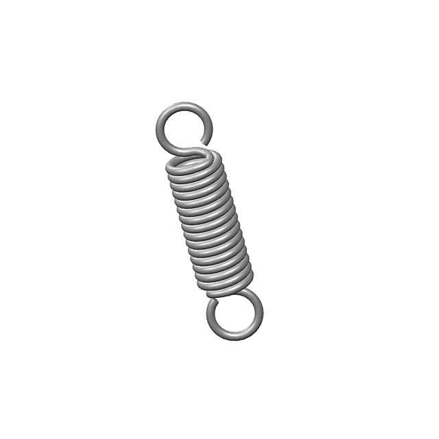 Century Spring Corp 80565CS electronic component