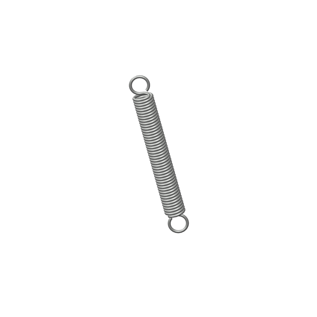 Century Spring Corp 80746CS electronic component