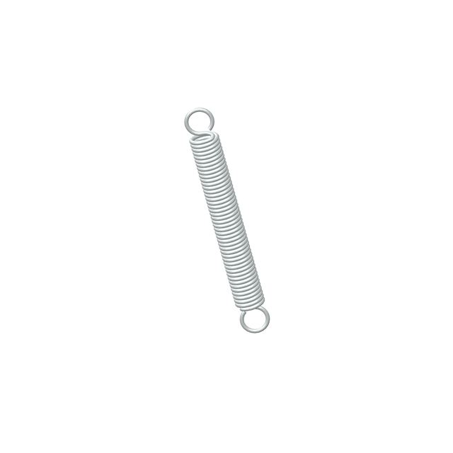 Century Spring Corp 80746SCS electronic component