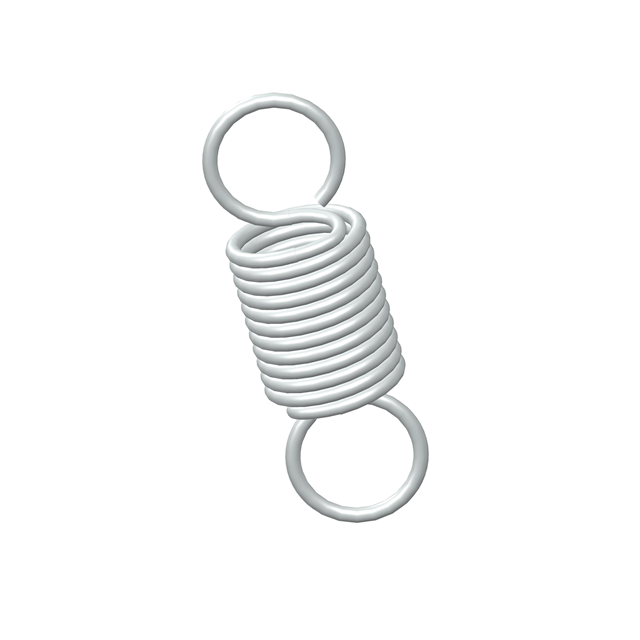 Century Spring Corp 80814SCS electronic component