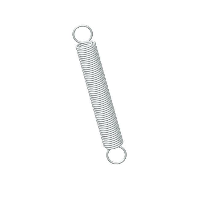 Century Spring Corp 80865SCS electronic component