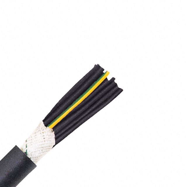 LAPP 8914044 electronic component