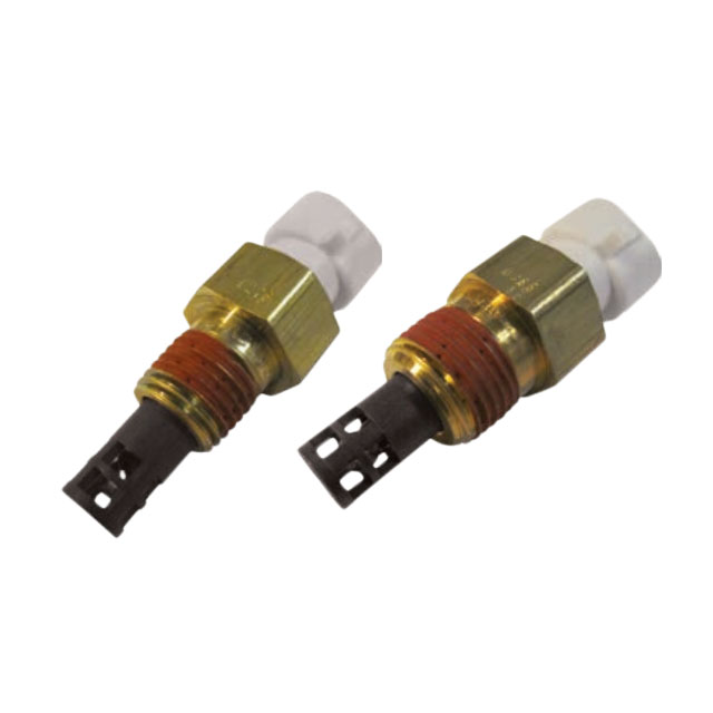 Amphenol Advanced Sensors (Thermometrics) A-1325 electronic component
