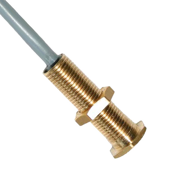 Comus International CTI302 electronic component