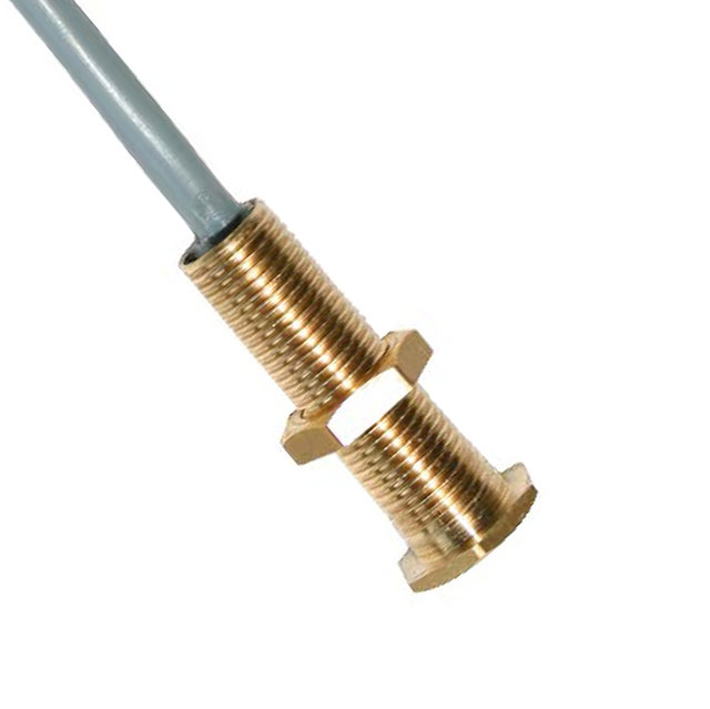Comus International CTI302M electronic component
