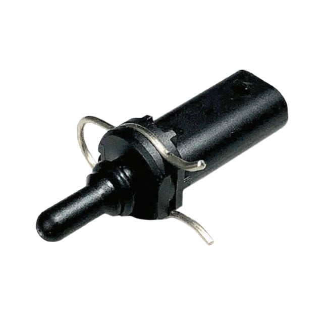 Amphenol Advanced Sensors (Thermometrics) GE-2133 electronic component