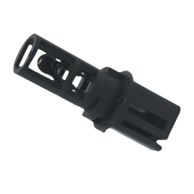 Amphenol Advanced Sensors (Thermometrics) GE-2142 electronic component