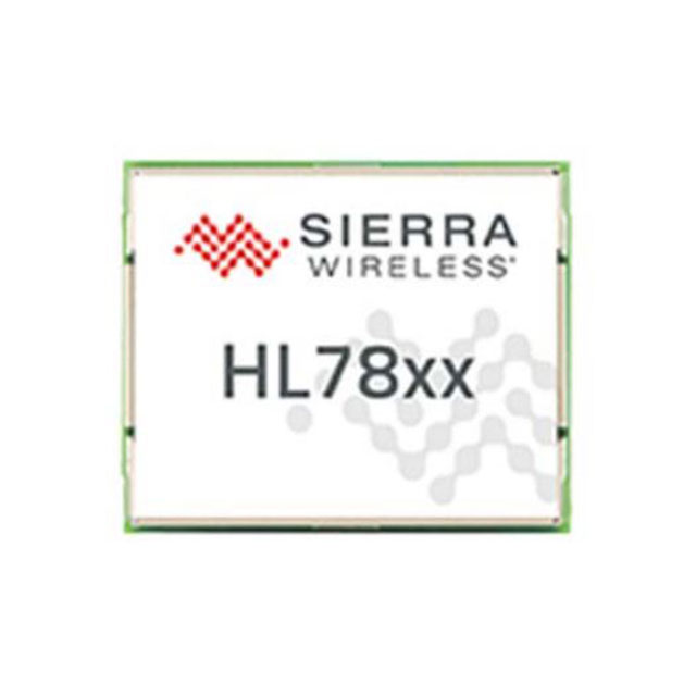 Sierra Wireless HL7800-M_1104551 electronic component