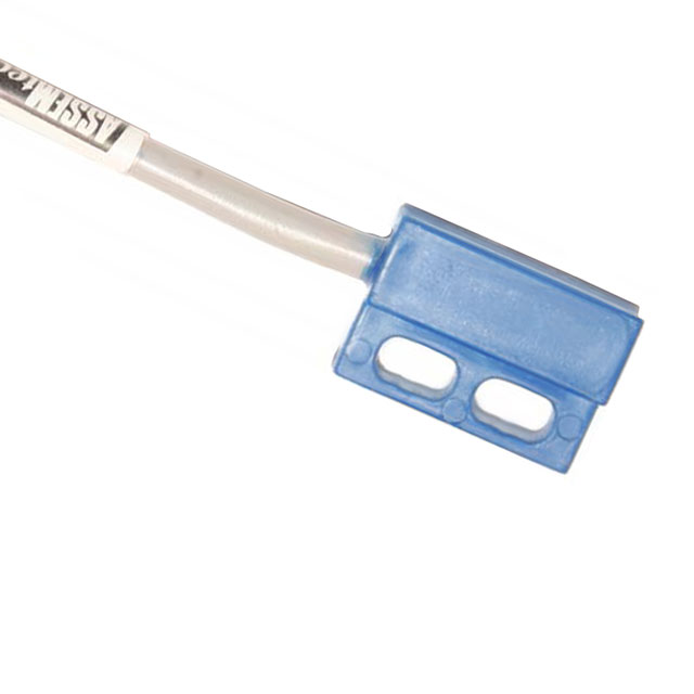 Comus International MMPSA 240/100 PROX RH BLUE electronic component