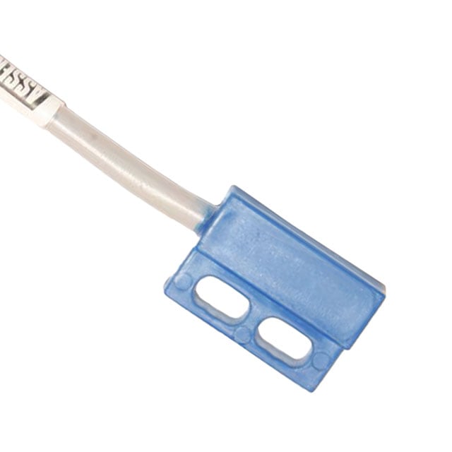 Comus International MMPSA 240/30 PROX RH BLUE electronic component