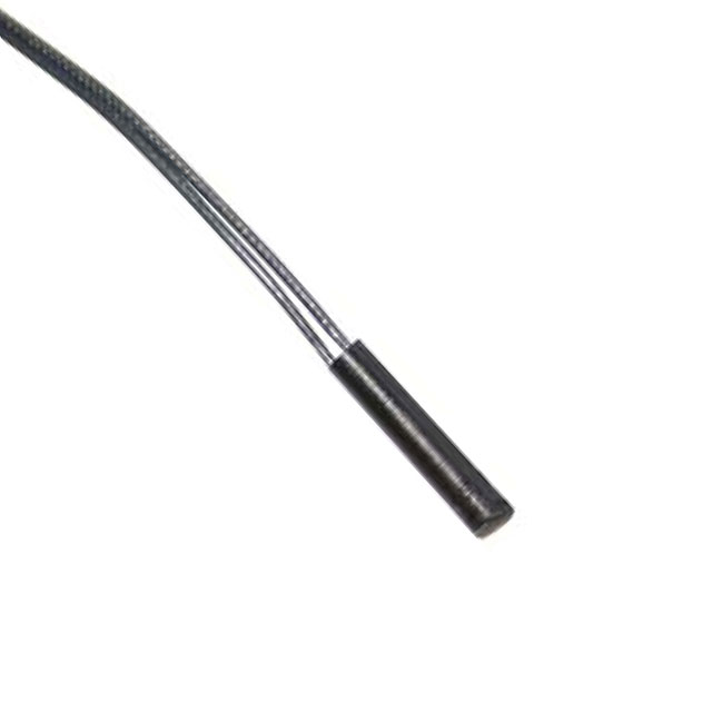 Comus International PRA 30/10 BLACK electronic component