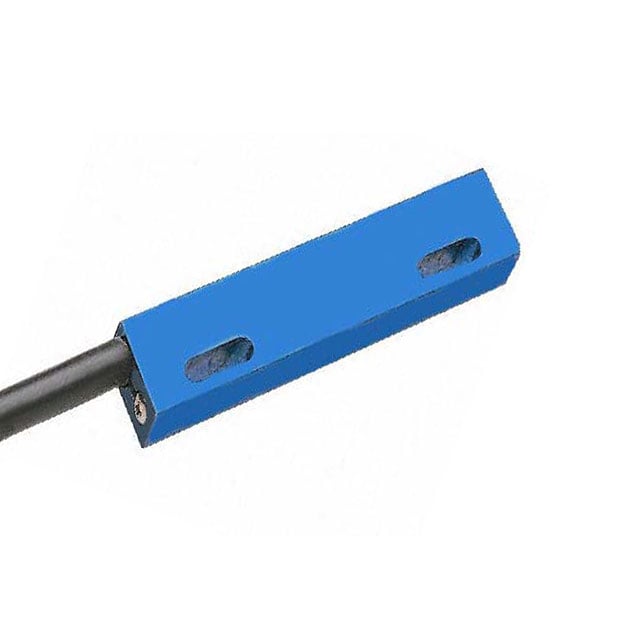 Comus International PRA-SA-002 electronic component