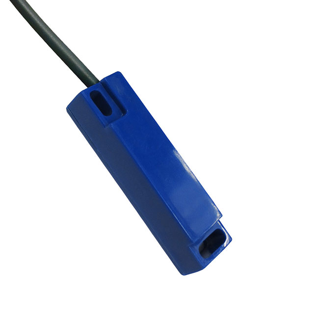 Comus International PRA-SP-050K (RS) electronic component