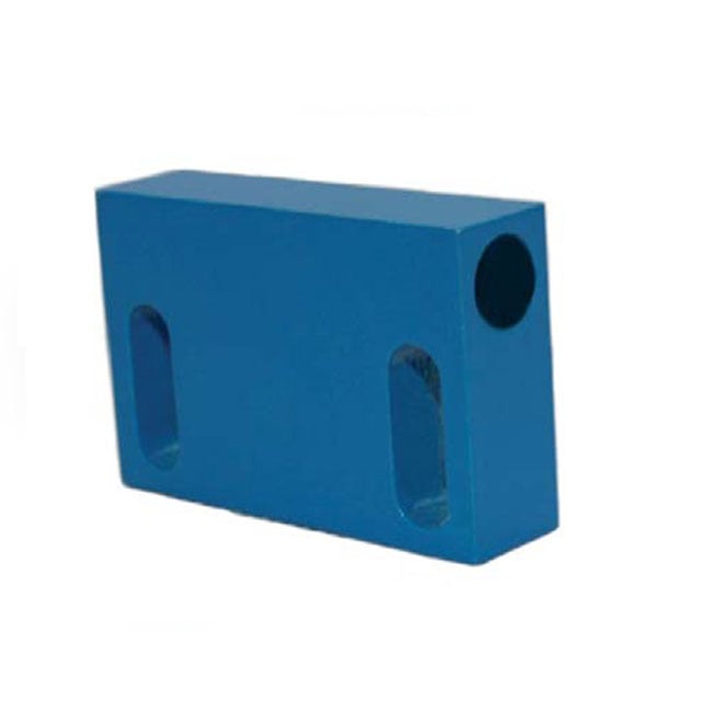 Comus International PRM-SA-003 electronic component