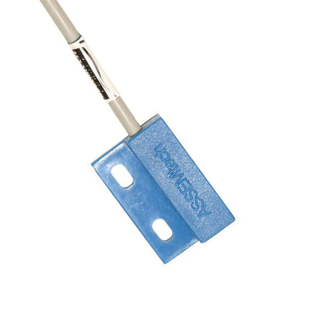 Comus International PSA 240/30 - BLUE electronic component