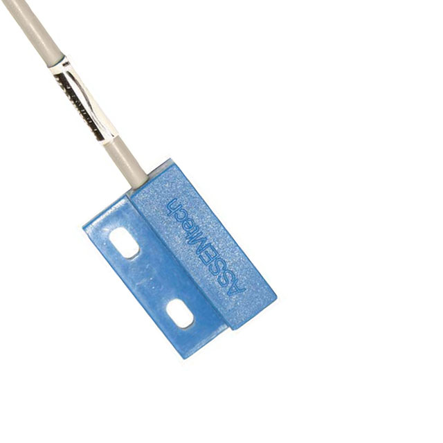 Comus International PSC 175/30 BLUE electronic component