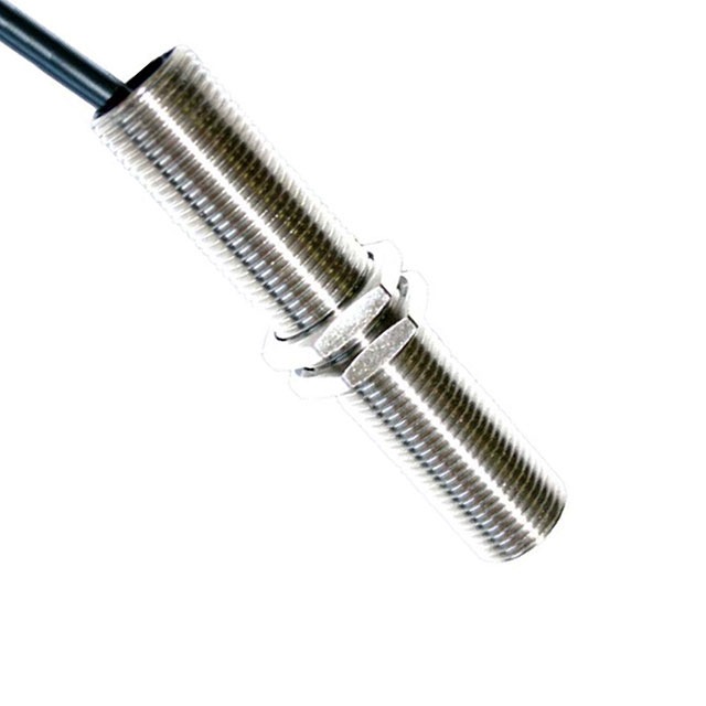Comus International PTA 1500/30 - M18 PRX SWT electronic component