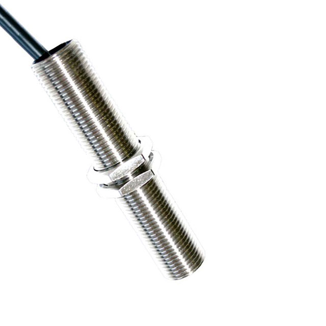 Comus International PTA 230/30 - M12 PROX SWT electronic component