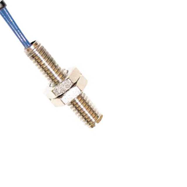 Comus International PTA 470/30 electronic component